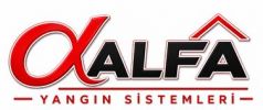 Ataşehir Ucuz Yangın Kapısı | 0532 490 76 94 | Yangın Kapısı Fiyatları